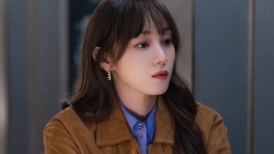 lee-sung-kyung-enfrenta-desafios-em-novo-dorama-com-sada-surpreendente-de-co-estrela