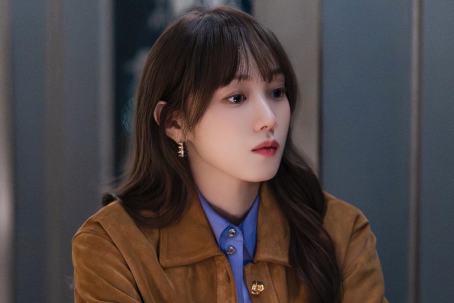 lee-sung-kyung-enfrenta-desafios-em-novo-dorama-com-sada-surpreendente-de-co-estrela