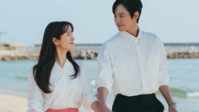 momentos-encantadores-de-um-dorama-han-ji-min-e-park-sung-hoon-em-the-practical-guide-to-love