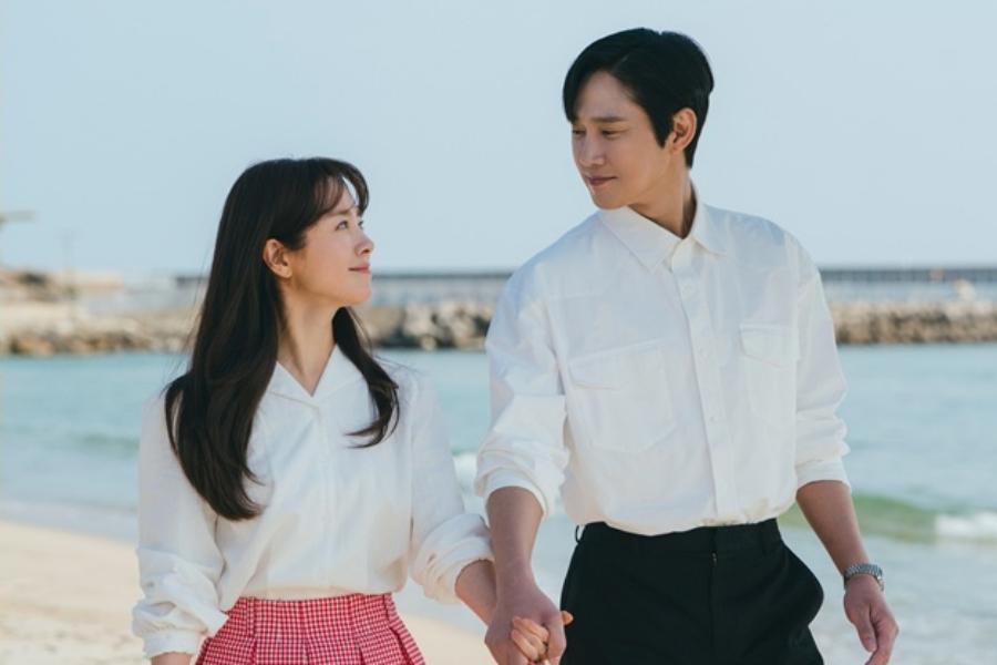 momentos-encantadores-de-um-dorama-han-ji-min-e-park-sung-hoon-em-the-practical-guide-to-love
