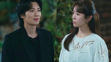 no-clima-do-primeiro-encontro-em-dorama-han-ji-min-e-lee-ki-taek-em-the-practical-guide-to-love