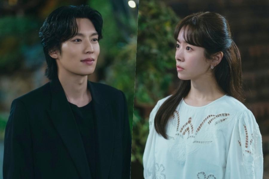 no-clima-do-primeiro-encontro-em-dorama-han-ji-min-e-lee-ki-taek-em-the-practical-guide-to-love