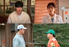 novo-dorama-cabbage-your-life-conflitos-familiares-e-rivais