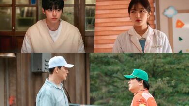 novo-dorama-cabbage-your-life-conflitos-familiares-e-rivais