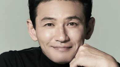 novo-dorama-de-terror-com-hwang-jung-min-promete-arrepiar