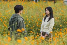 park-jinyoung-e-kim-min-ju-enfrentam-desafios-em-novo-dorama-still-shining