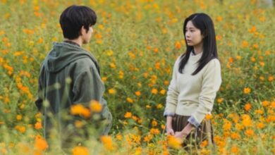 park-jinyoung-e-kim-min-ju-enfrentam-desafios-em-novo-dorama-still-shining