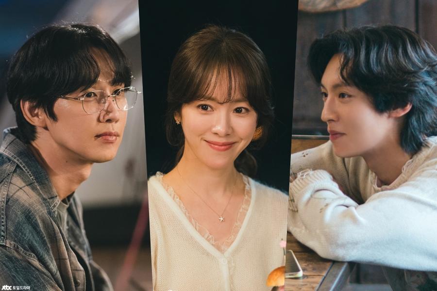 park-sung-hoon-e-lee-ki-taek-buscam-uma-nova-chance-em-guia-prtico-do-amor