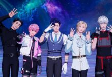 plave-anuncia-retorno-com-caligo-pt-2-saiba-mais