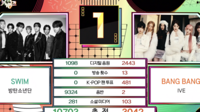 sucesso-dos-doramas-conhea-os-hits-musicais-coreanos-recentes