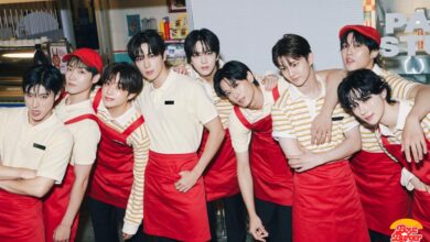 the-boyz-agita-seul-com-novo-concerto-imperdvel-para-fs-de-dorama-e-k-pop