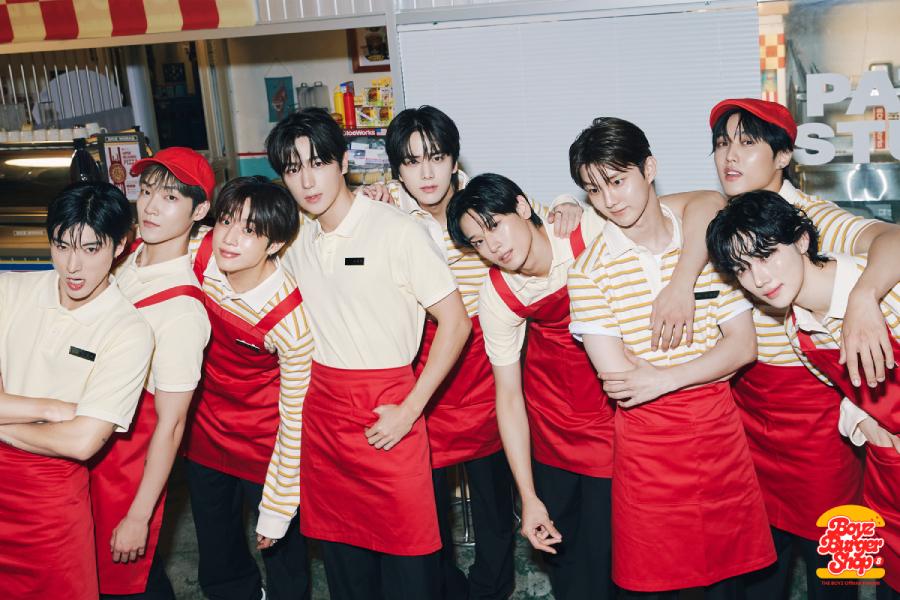 the-boyz-agita-seul-com-novo-concerto-imperdvel-para-fs-de-dorama-e-k-pop