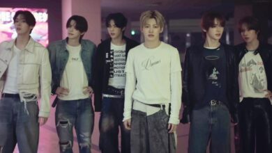 twice-anuncia-retorno-com-teaser-emocionante-para-novo-single