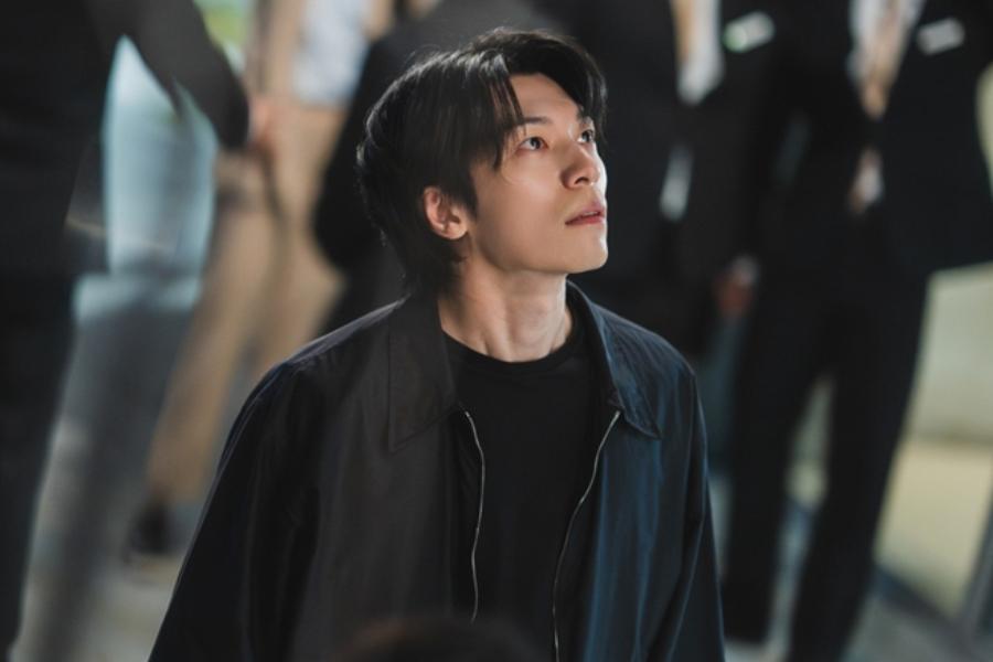 wi-ha-joon-se-aventura-em-mistrio-no-estreante-dorama-sirens-kiss