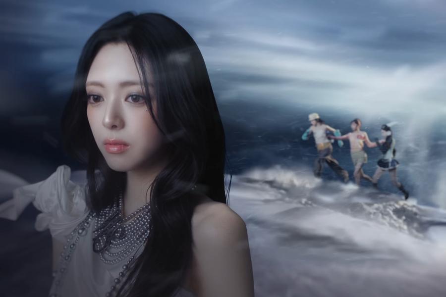 yuna-do-itzy-anuncia-sua-estreia-solo-com-ice-cream
