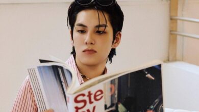 dorama-o-sucesso-de-wonpil-do-day6-com-unpiltered