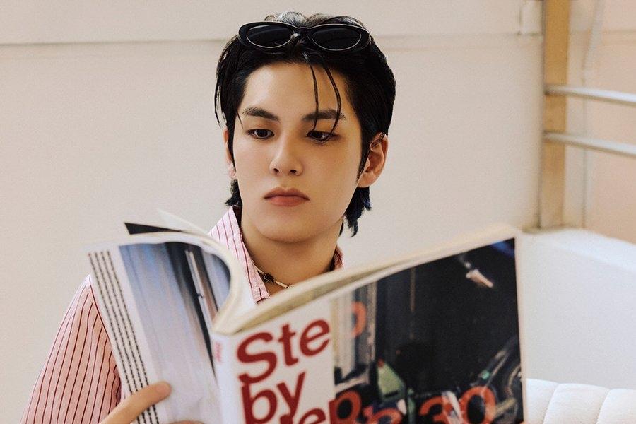 dorama-o-sucesso-de-wonpil-do-day6-com-unpiltered