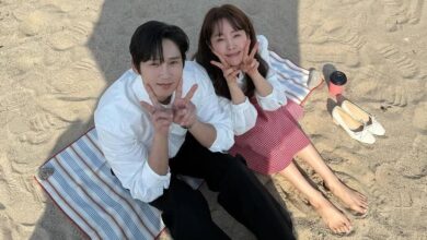 dorama-the-practical-guide-to-love-fecha-em-grande-estilo-com-recorde-de-audincia