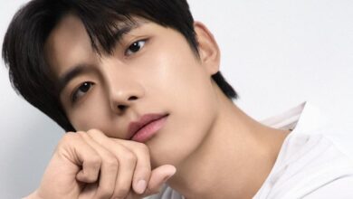 estrela-de-dorama-youn-hyunjae-de-singles-inferno-d-um-salto-para-o-mundo-da-atuao